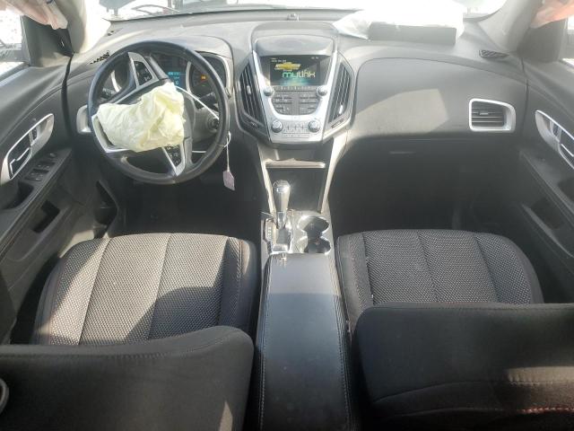 Photo 8 from auction – 2016 CHEVROLET EQUINOX LT with VIN 2GNALCEK2G1153038