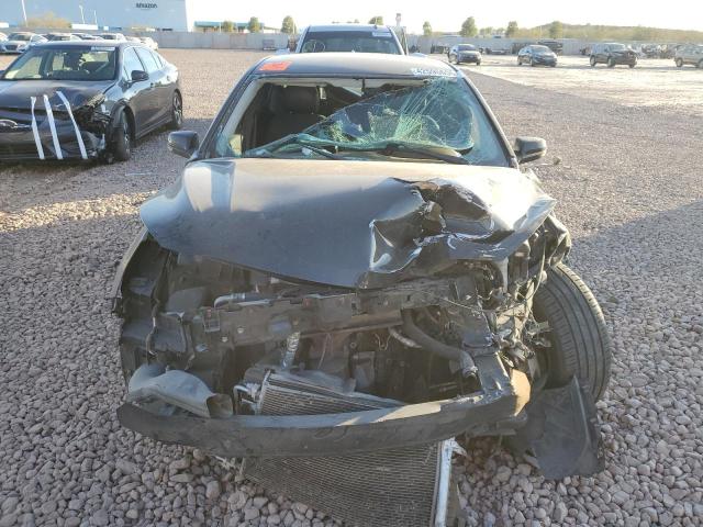 Photo 5 from auction – 2015 CHEVROLET MALIBU 2LT with VIN 1G11D5SL0FF260166