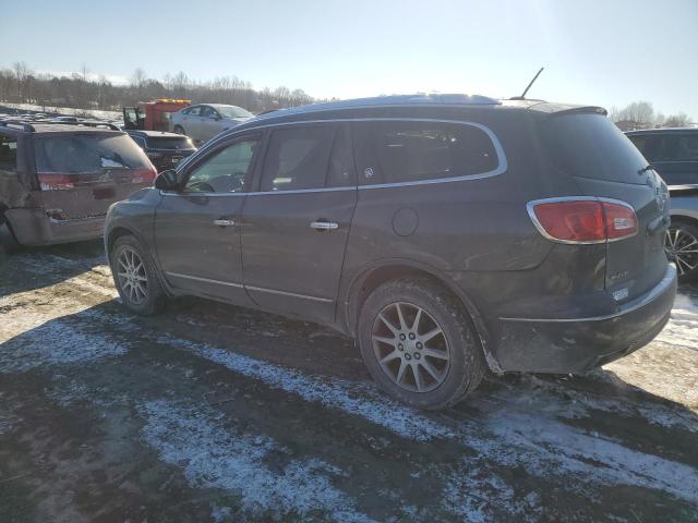 Photo 2 from auction – 2015 BUICK ENCLAVE with VIN 5GAKVBKD4FJ275798