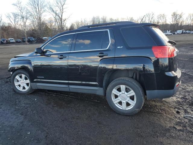 Photo 2 from auction – 2015 GMC TERRAIN SL with VIN 2GKFLXEK1F6177018