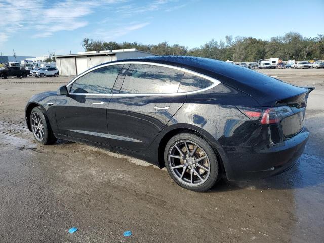 Photo 2 from auction – 2018 TESLA MODEL 3 with VIN 5YJ3E1EA6JF095625
