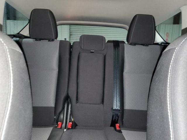 Photo 10 from auction – 2017 FORD ESCAPE SE with VIN 1FMCU9GD0HUA51870