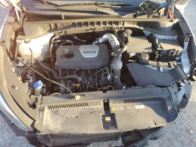 Photo 11 from auction – 2016 HYUNDAI TUSCON with VIN KM8J33A23GU256130