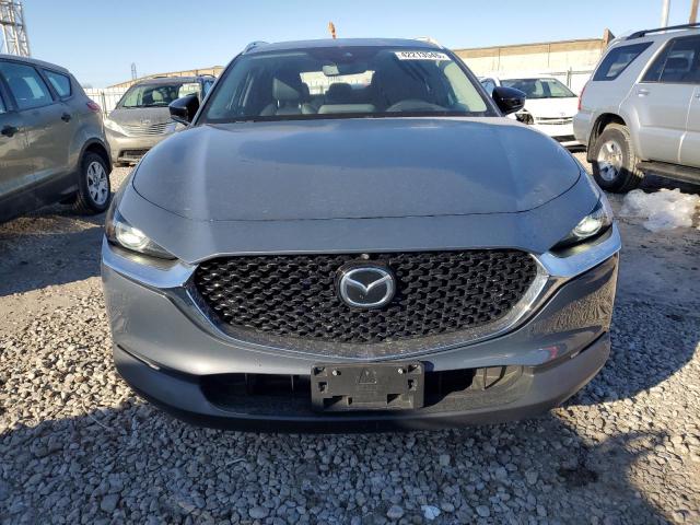 Photo 5 from auction – 2021 MAZDA CX-30 PREM with VIN 3MVDMBEY2MM271501