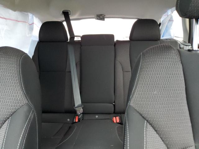 Photo 10 from auction – 2020 SUBARU OUTBACK PR with VIN 4S4BTAEC1L3106576