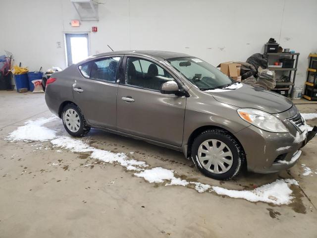 Photo 4 from auction – 2012 NISSAN VERSA S with VIN 3N1CN7AP9CL908217