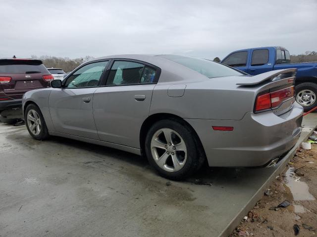 Photo 2 from auction – 2013 DODGE CHARGER SE with VIN 2C3CDXBGXDH690804
