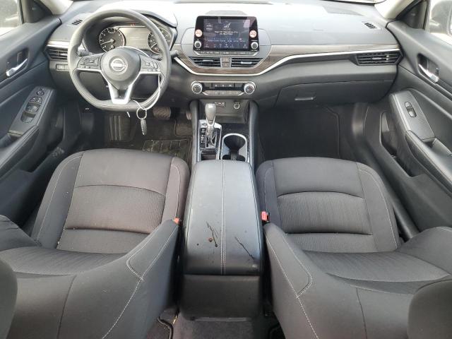 Photo 8 from auction – 2024 NISSAN ALTIMA SV with VIN 1N4BL4DV4RN358690