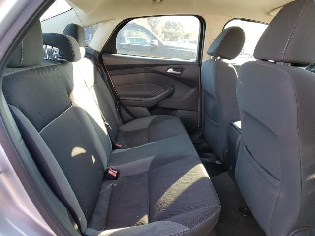 Photo 10 from auction – 2014 FORD FOCUS SE with VIN 1FADP3F2XEL230454