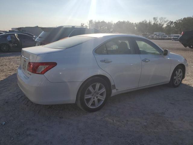 Photo 3 from auction – 2007 LEXUS ES 350 with VIN JTHBJ46G972108602