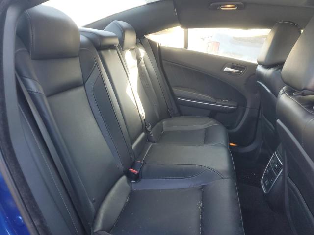 Photo 10 from auction – 2018 DODGE CHARGER GT with VIN 2C3CDXJG9JH330663