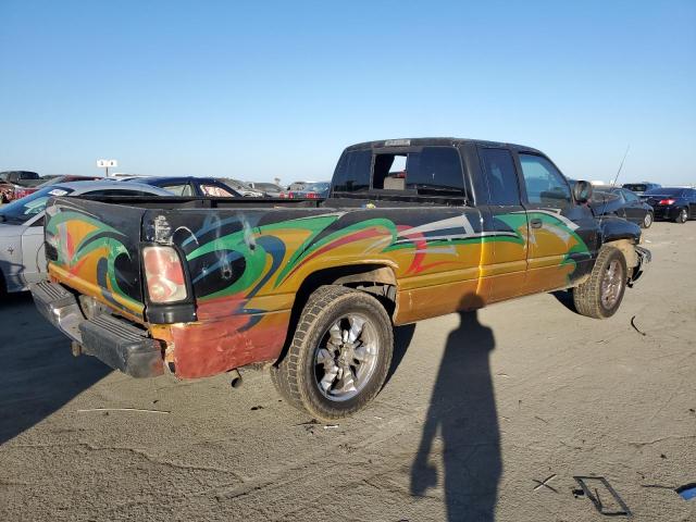 Photo 3 from auction – 1998 DODGE RAM1500 PU with VIN 3B7HC13Z7WG204938
