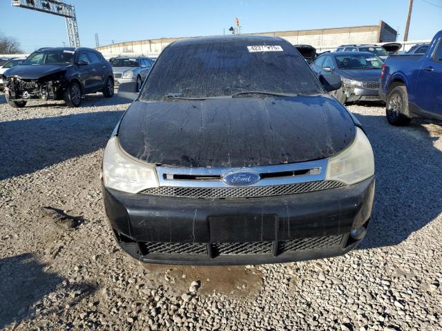 Photo 5 from auction – 2008 FORD FOCUS SE with VIN 1FAHP35N28W274819