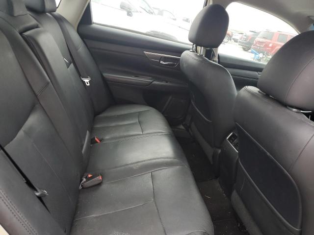 Photo 10 from auction – 2013 NISSAN ALTIMA 2.5 with VIN 1N4AL3AP3DC256989