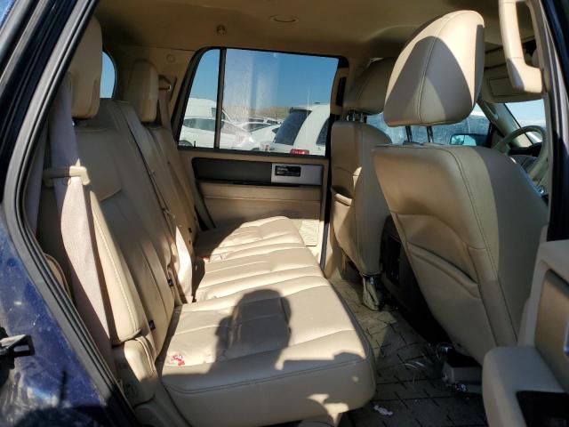 Photo 11 from auction – 2014 FORD EXPEDITION with VIN 1FMJU1J52EEF56793