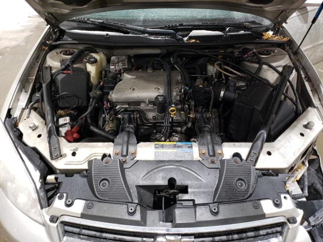 Photo 11 from auction – 2008 CHEVROLET IMPALA LT with VIN 2G1WT58K189248658