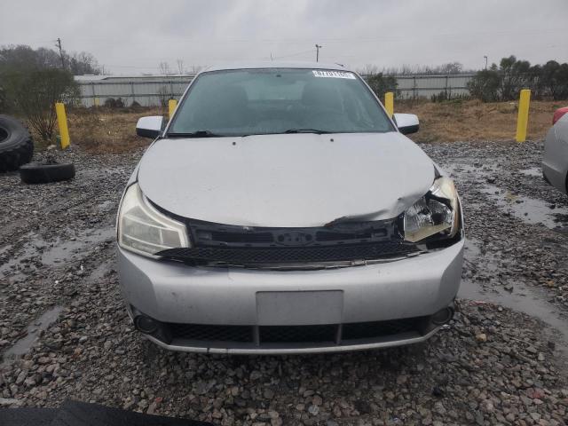 Photo 5 from auction – 2008 FORD FOCUS SE with VIN 1FAHP35N38W166340