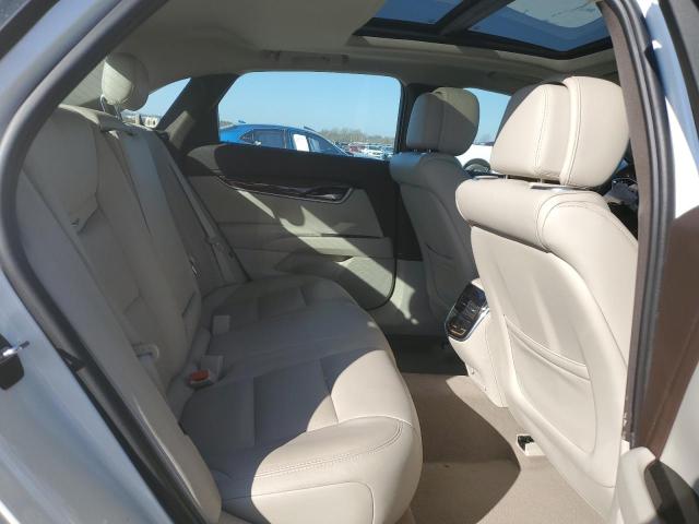 Photo 10 from auction – 2014 CADILLAC XTS PREMIU with VIN 2G61P5S31E9158996