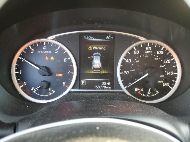Photo 9 from auction – 2016 NISSAN SENTRA S with VIN 3N1AB7AP9GL656412