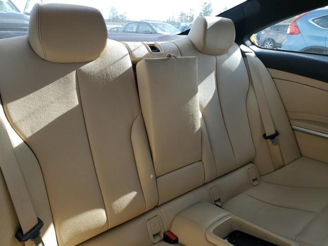 Photo 10 from auction – 2015 BMW 428 XI with VIN WBA3N5C50FK198706