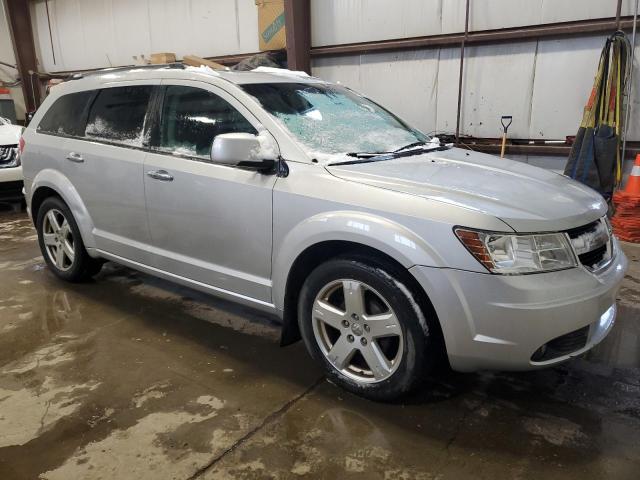صورة رقم 4 من المزاد - 2010 DODGE JOURNEY R/ مع VIN 3D4PH6FV5AT155289