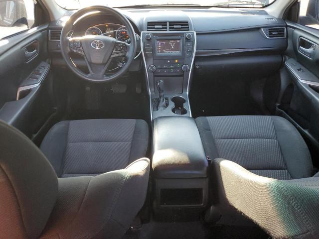 Photo 8 from auction – 2016 TOYOTA CAMRY LE with VIN 4T1BF1FK9GU231029