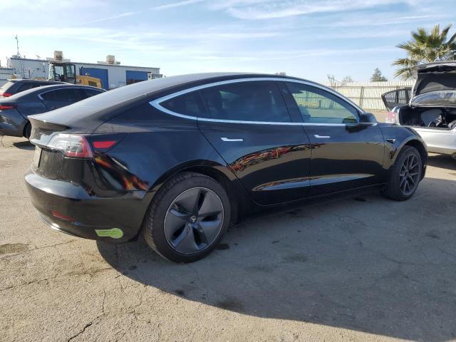 Photo 3 from auction – 2019 TESLA MODEL 3 with VIN 5YJ3E1EA7KF344872