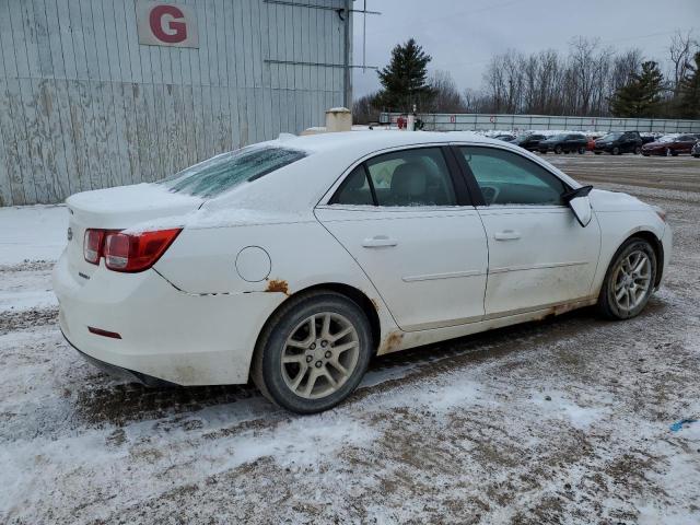 Photo 3 from auction – 2013 CHEVROLET MALIBU 1LT with VIN 1G11C5SA6DF282929
