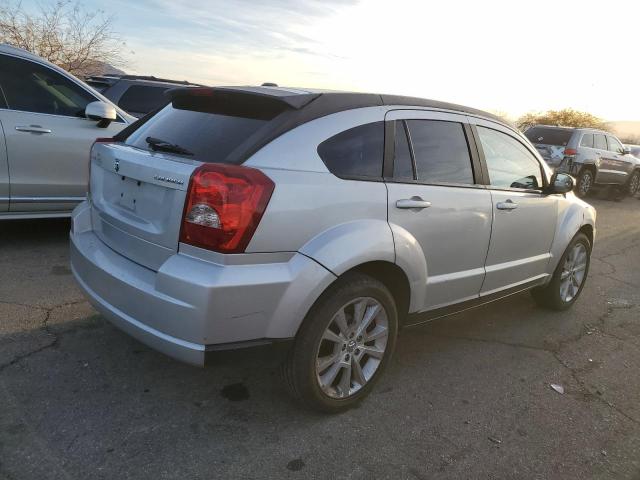 Photo 3 from auction – 2011 DODGE CALIBER HE with VIN 1B3CB5HA7BD141422