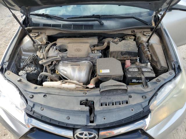 Photo 11 from auction – 2016 TOYOTA CAMRY LE with VIN 4T1BF1FK2GU541376