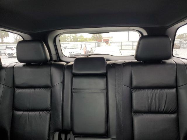 Photo 10 from auction – 2015 JEEP GRAND CHER with VIN 1C4RJFBG4FC733659