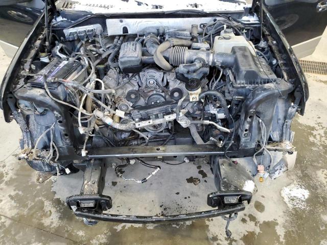 Photo 12 from auction – 2010 FORD EXPEDITION with VIN 1FMJU1J53AEA06772