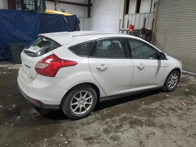 Photo 3 from auction – 2014 FORD FOCUS SE with VIN 1FADP3K28EL174004