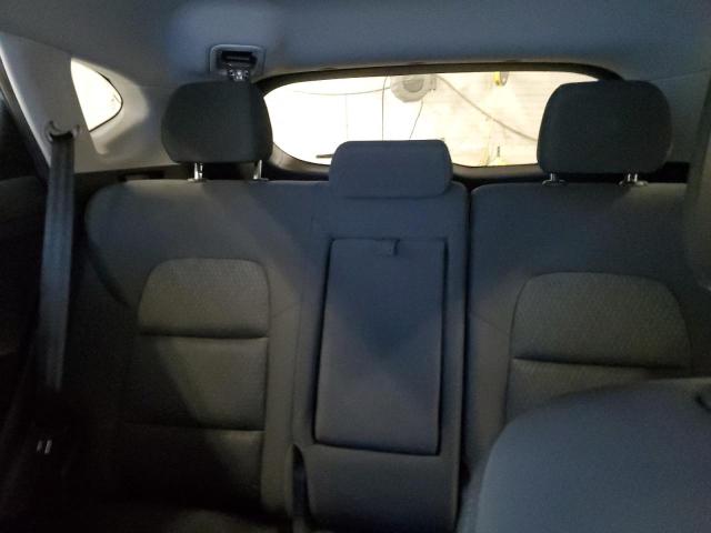 Photo 10 from auction – 2018 HYUNDAI TUCSON SEL with VIN KM8J3CA4XJU736089