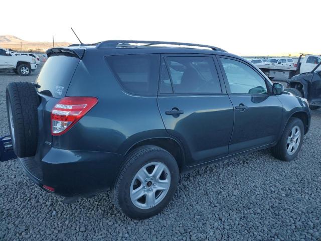 Photo 3 from auction – 2011 TOYOTA RAV4 with VIN 2T3BF4DV1BW125625