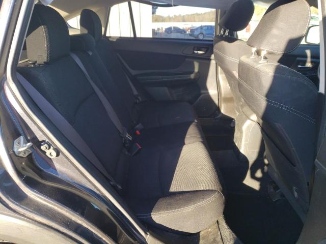 Photo 11 from auction – 2013 SUBARU XV CROSSTR with VIN JF2GPACC0D2214956