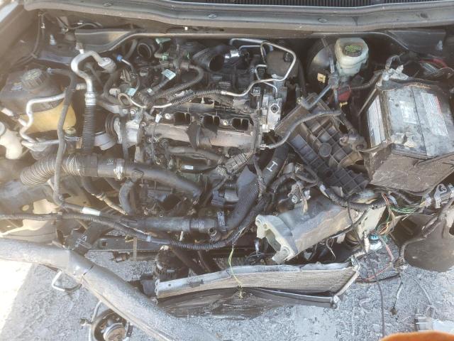 Photo 12 from auction – 2016 FORD EXPLORER X with VIN 1FM5K8DH2GGB48730