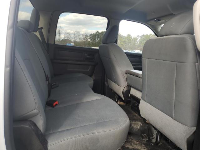 Photo 11 from auction – 2019 RAM 1500 CLASS with VIN 3C6RR7KG4KG597174