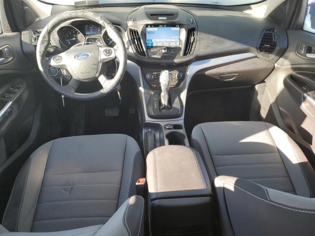 Photo 8 from auction – 2016 FORD ESCAPE SE with VIN 1FMCU9GX5GUC37445