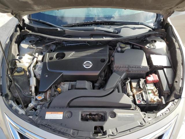 Photo 11 from auction – 2015 NISSAN ALTIMA 2.5 with VIN 1N4AL3AP1FN366284