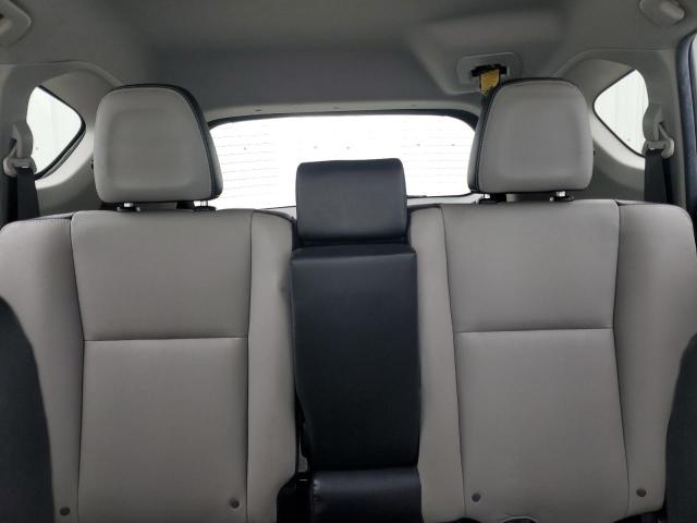 Photo 10 from auction – 2018 TOYOTA RAV4 LIMIT with VIN JTMYFREV3JD125983