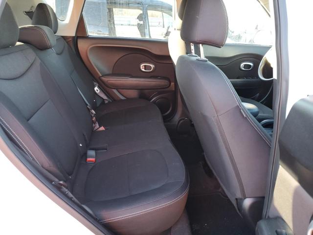 Photo 11 from auction – 2019 KIA SOUL with VIN KNDJN2A27K7682905