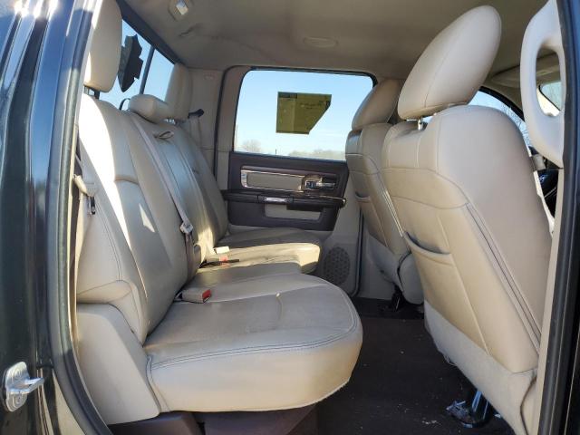 صورة رقم 10 من المزاد - 2013 RAM 1500 LARAM مع VIN 1C6RR7NT7DS600010