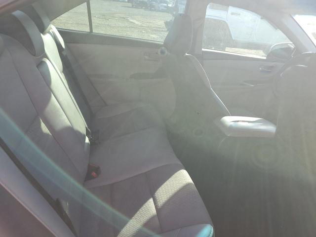 Photo 10 from auction – 2015 TOYOTA CAMRY LE with VIN 4T1BF1FK2FU071588