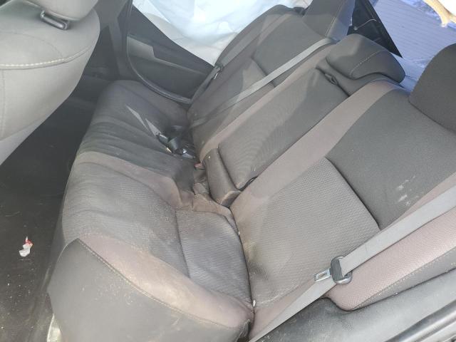 Photo 10 from auction – 2017 TOYOTA COROLLA with VIN 5YFBURHE9HP595112