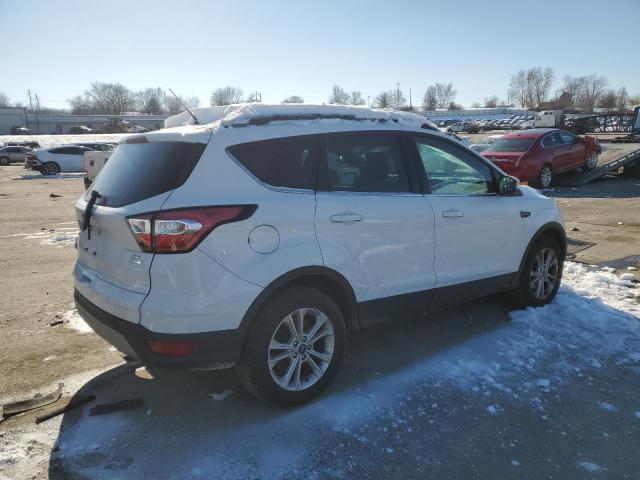 Photo 3 from auction – 2018 FORD ESCAPE SE with VIN 1FMCU0GD9JUA53053