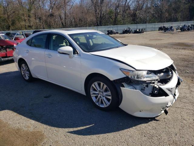 Foto 4 de la subasta – 2013 LEXUS ES 350 con VIN JTHBK1GG0D2012816