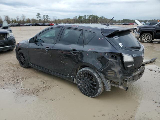 Photo 2 from auction – 2010 MAZDA 3 S with VIN JM1BL1H53A1112065