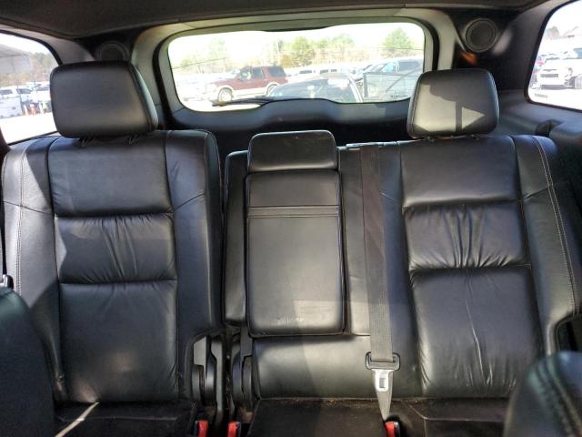 Photo 10 from auction – 2014 JEEP GRAND CHER with VIN 1C4RJEBG8EC498904