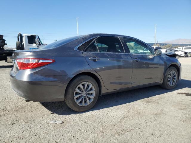 Photo 3 from auction – 2017 TOYOTA CAMRY LE with VIN 4T1BF1FK7HU437984